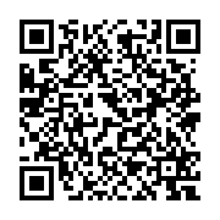 QR code for 7A9725C