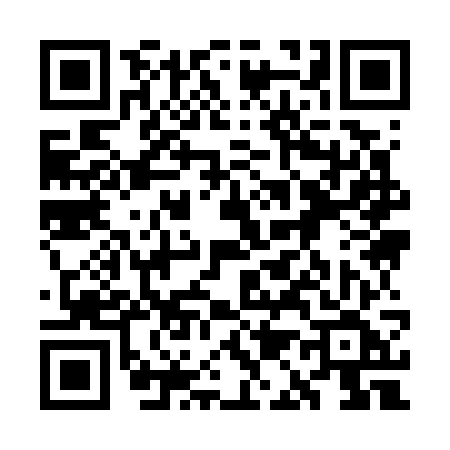 QR code for 7A977FV