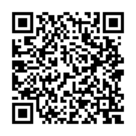 QR code for 7A978ZO