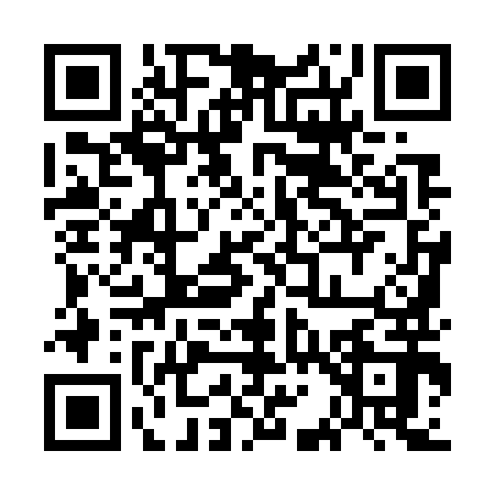 QR code for 7A97920