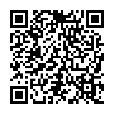 QR code for 7A981OM