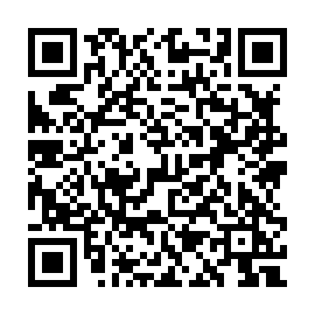 QR code for 7A984KJ