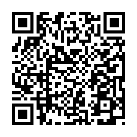 QR code for 7A986RZ