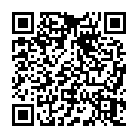 QR code for 7A997UU