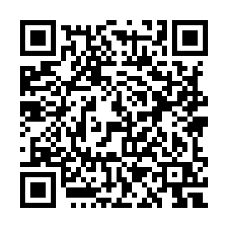 QR code for 7A999QI