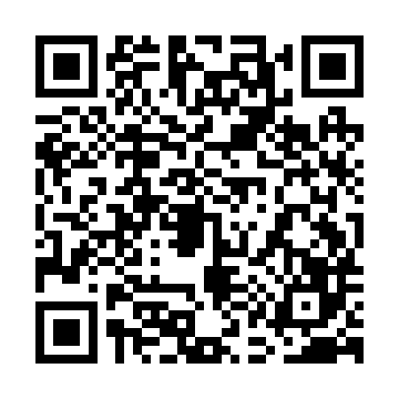 QR code for 7A9B868