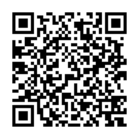 QR code for 7A9D391