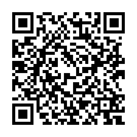 QR code for 7A9E221