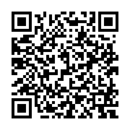 QR code for 7A9G844