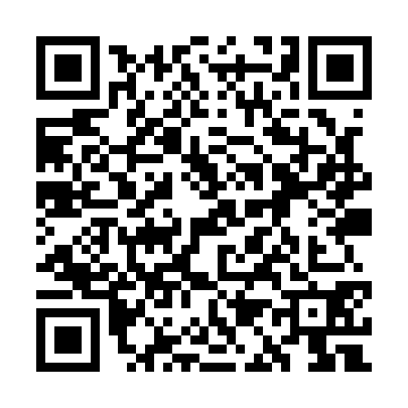 QR code for 7A9Q702