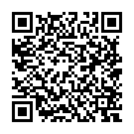 QR code for 7AA8436