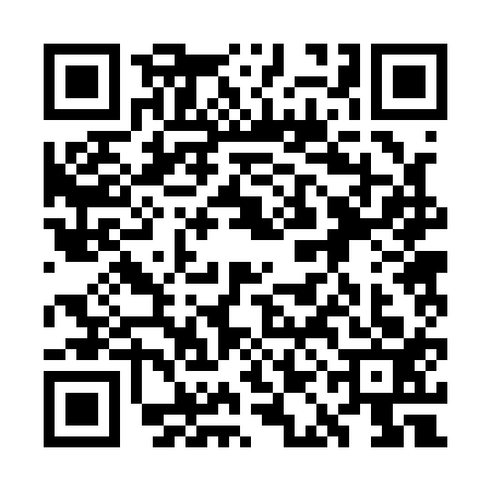 QR code for 7AB1132