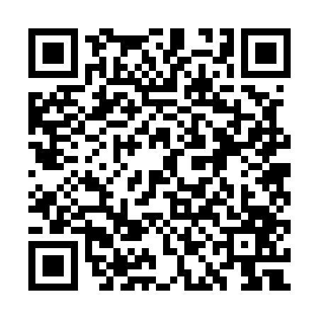 QR code for 7AB5472