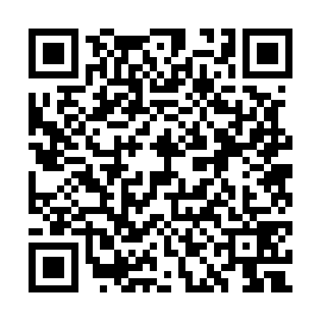 QR code for 7AB5796