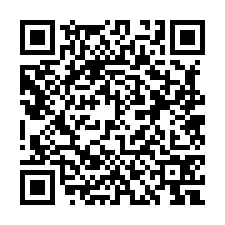 QR code for 7AB8740