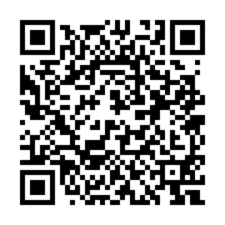 QR code for 7AC3908