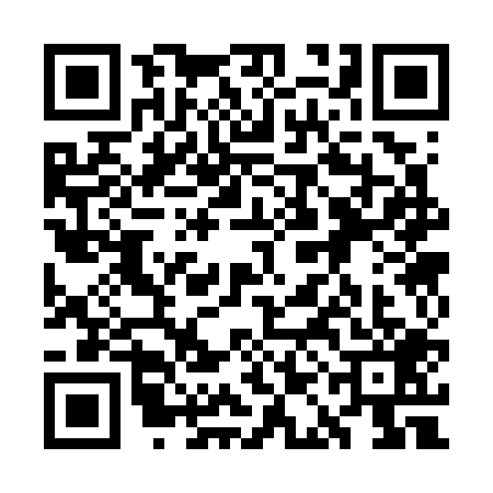QR code for 7AC7092