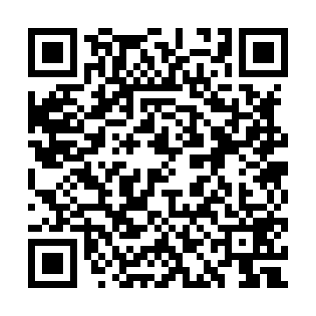 QR code for 7AC8599