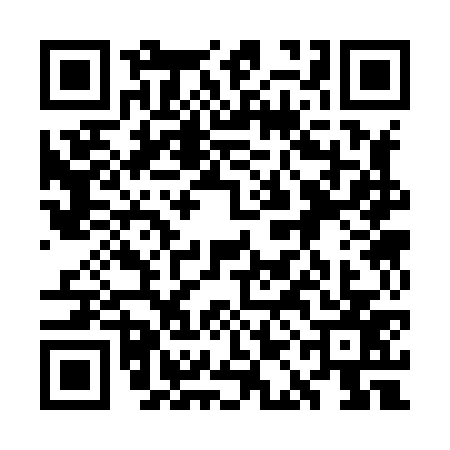 QR code for 7AC8771