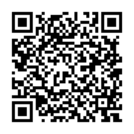 QR code for 7AC8853