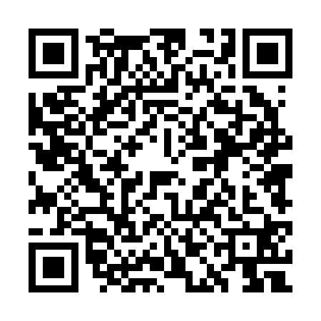 QR code for 7AD2203