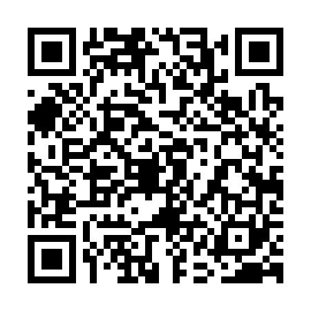 QR code for 7AD3618