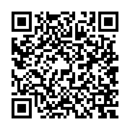 QR code for 7AD5665