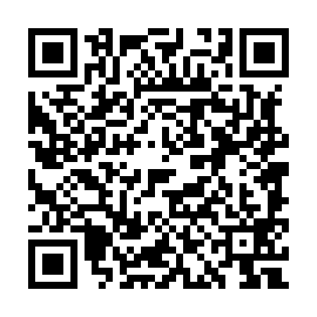 QR code for 7AD8995