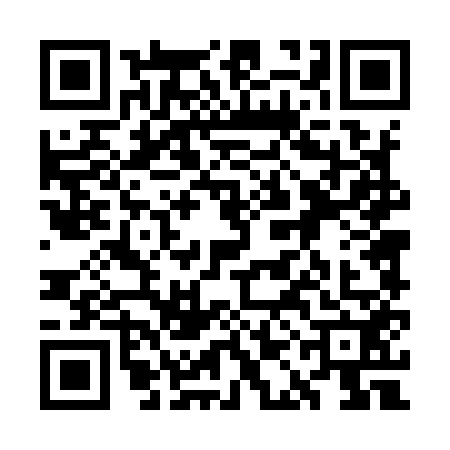 QR code for 7AD9529
