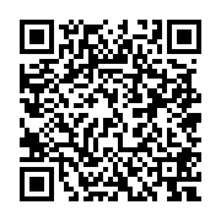 QR code for 7AE5088