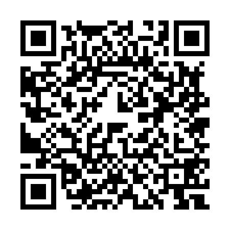 QR code for 7AE8587