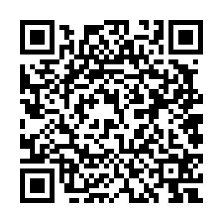 QR code for 7AF4246