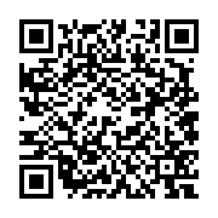 QR code for 7AF4770