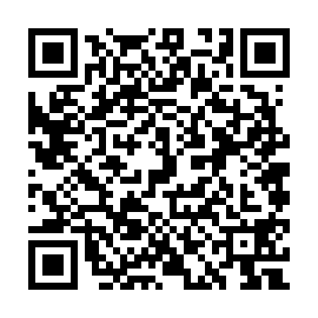 QR code for 7AF6188