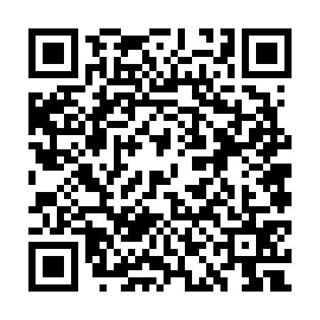 QR code for 7AF6758