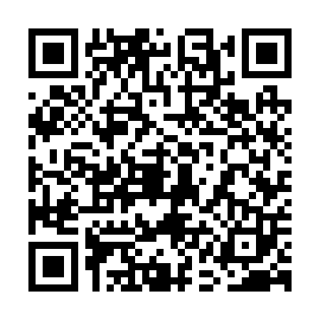 QR code for 7AG2038