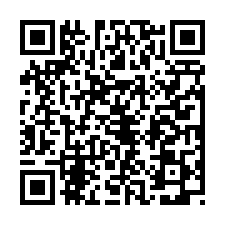 QR code for 7AG4094