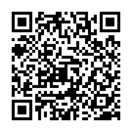 QR code for 7AG7788