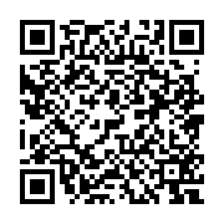 QR code for 7AH3568