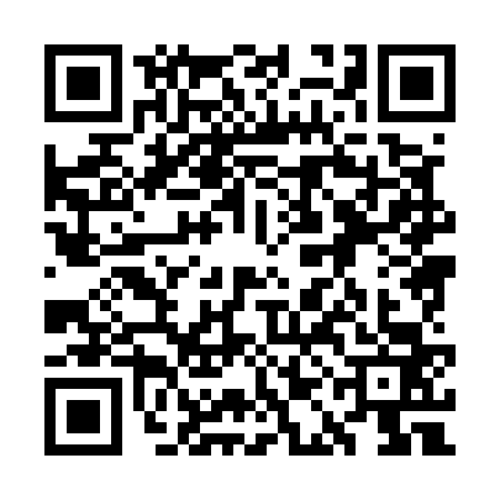 QR code for 7AH5639