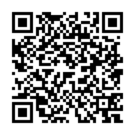 QR code for 7AH5704