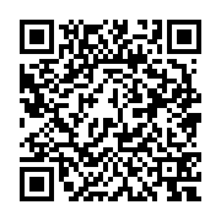 QR code for 7AH6720