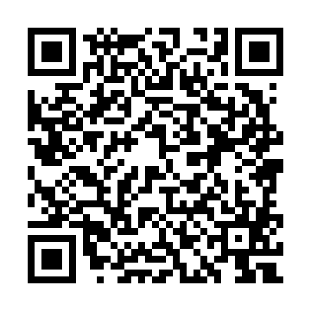 QR code for 7AH6856