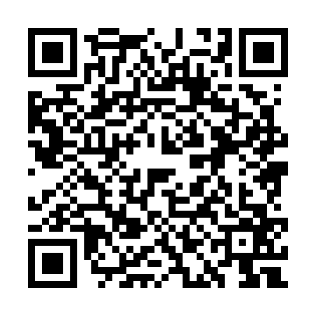 QR code for 7AH7662