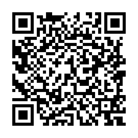 QR code for 7AH9903