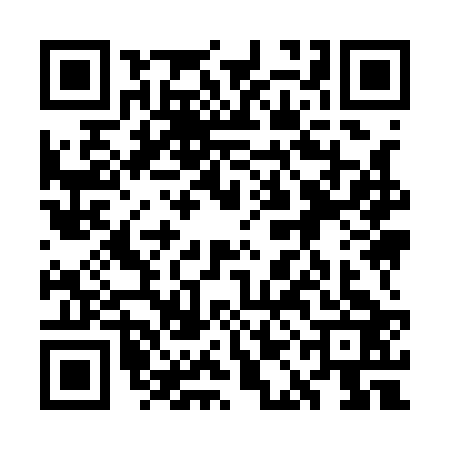 QR code for 7AI1230