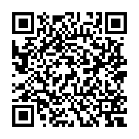 QR code for 7AI5537
