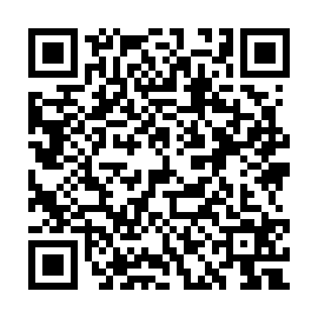 QR code for 7AI7242