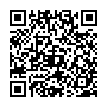 QR code for 7AI8809
