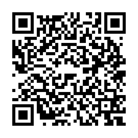 QR code for 7AK2607